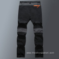 Wholesale Men Wear - Resistant Mountaineering Pants